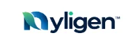 Nyligen